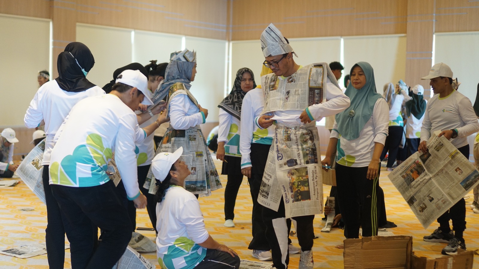 Gambar 15